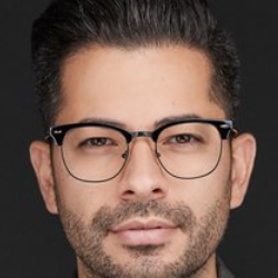 Kade James-Freelancer in California,Switzerland, Swiss Confederation