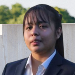 Jean Marieanne Ferrer-Freelancer in Bislig,Philippines