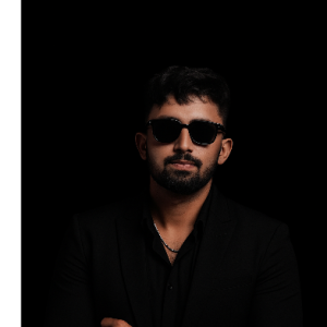 Dinesh Kumar-Freelancer in Keshoraipatan,India