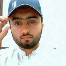 Muhammad Hassan-Freelancer in Faisalabad,Pakistan