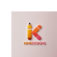 Alex Kine-Freelancer in Accra,Ghana