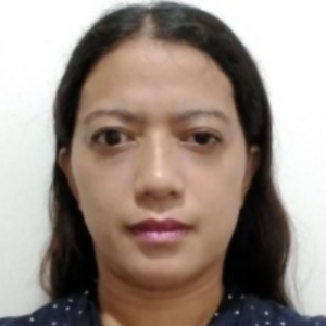 Lea Rivero-Freelancer in Bogo City,Philippines