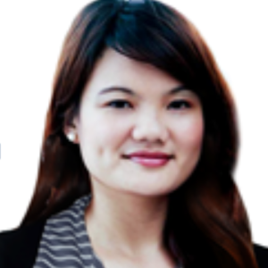 Maria Fe Capul-Freelancer in Zambales,Philippines