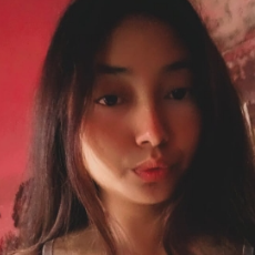Akhum chang-Freelancer in Tuensang,India