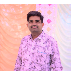 Chhagan Lal-Freelancer in Jodhpur,India