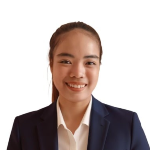 Alena Cruda-Freelancer in BASISTA,Philippines