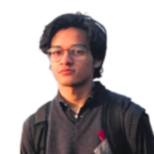 Abdullah Ahsan-Freelancer in Rahim Yar Khan,Pakistan