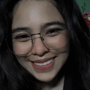 Yenolla Yabut-Freelancer in Quezon City,Philippines