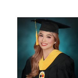 Gatchalian, Mary Ann C.-Freelancer in Sison,Philippines