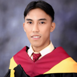 Archie Rosellosa-Freelancer in Talisay,Philippines