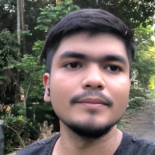 souhardya tikadar-Freelancer in Ashoknagar Kalyangarh,India