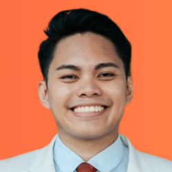 Earl Lugatiman-Freelancer in Davao City,Philippines