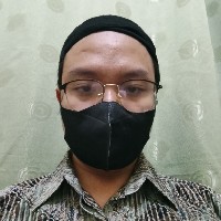 Ilmikairi Tanganair-Freelancer in Samarinda,Indonesia