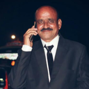 Abid Khan-Freelancer in Arlington,USA