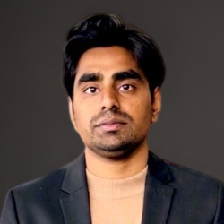 Md Jahid Hossain-Freelancer in ঢাকা,Bangladesh