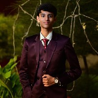 Vaibhav Kumargupta-Freelancer in Robertsganj,India