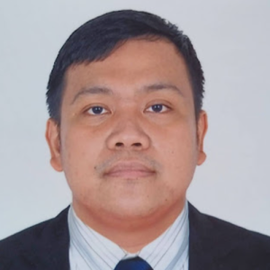 Mark Anthony Reyes-Freelancer in Baras,Philippines