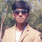 Sagar Gor-Freelancer in Surat,India
