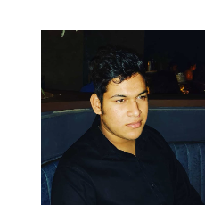 Burhanuddin Shahbuddin-Freelancer in Indore,India