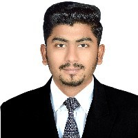 Asad ur Rehman-Freelancer in Djibouti,Djibouti
