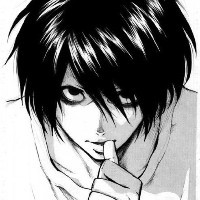 Tanmay Ghadi-Freelancer in Malvan,India