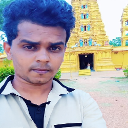 Ajay Thaaru-Freelancer in Vavuniya,Sri Lanka