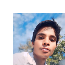 Kulwant Singh-Freelancer in Shimla,India