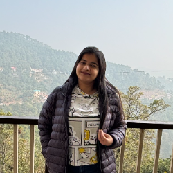 Karamjeet Kaur-Freelancer in Sahibzada Ajit Singh Nagar,India