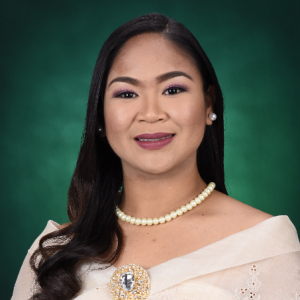 Jo-Anne Torres-Freelancer in Lipa City,Philippines
