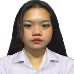 Danne Paula Marie Caliboso-Freelancer in Bocaue,Philippines