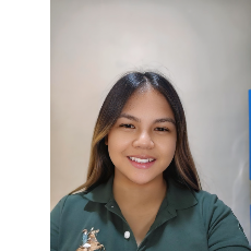 Katryn Nicole Soriano-Freelancer in Mariveles,Philippines