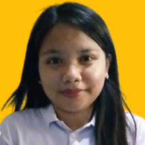 Marren Errojo-Freelancer in ,Philippines