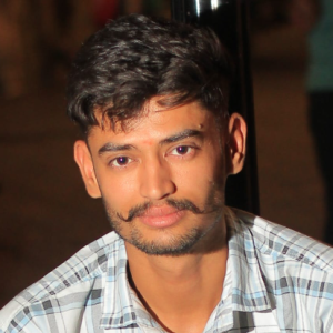 Sewak Singh-Freelancer in Patiāla,India