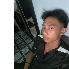 Vince Arbolente-Freelancer in Subic,Philippines