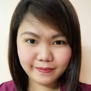 Joyce Ann-Freelancer in San Simon,Philippines
