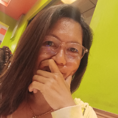 Cj Edusma-Freelancer in City of Catbalogan,Philippines