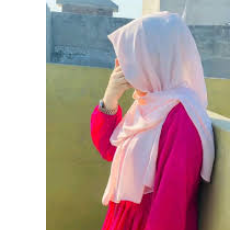 Husna Noor-Freelancer in Faisalabad,Pakistan