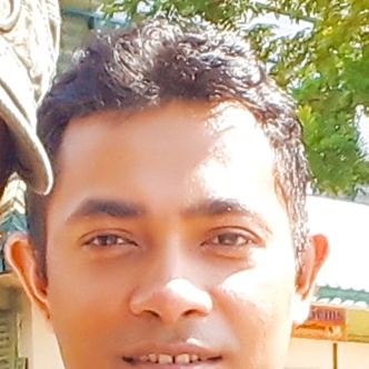 Chamara Gamage-Freelancer in Ragama,Sri Lanka