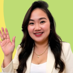 Jewel May-Freelancer in Trece Martires City,Philippines