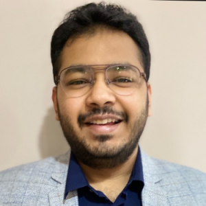 Anurag Patwary-Freelancer in Guwahati,India