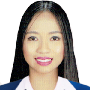 Rubielle Minggong-Freelancer in Davao City,Philippines