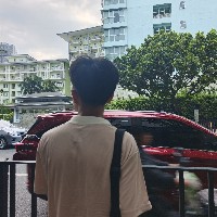 John Roxas-Freelancer in Cavite city,Philippines