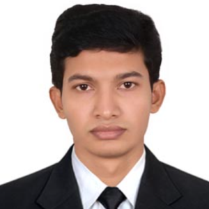 Cristian Jesus Molina-Freelancer in Dhaka,Bangladesh