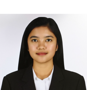 Milcah Dequito-Freelancer in San Pablo City,Philippines