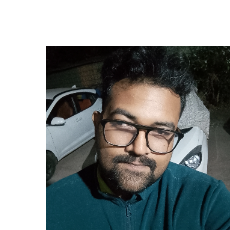 Kk designer-Freelancer in Mira Bhayandar,India
