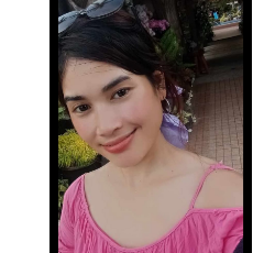 May Agolong-Freelancer in Dapitan City,Philippines