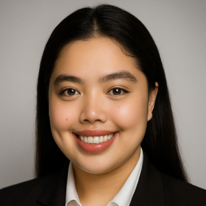 Ma. Elizabeth L. Machate-Freelancer in Sibulan,Philippines