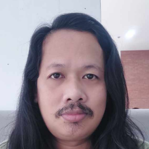 Vong Revilla-Freelancer in ,Philippines