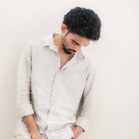 Mulla Affu-Freelancer in Kadapa,India