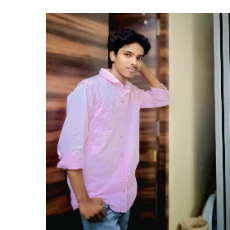 Vivek Vikky-Freelancer in Adoni,India